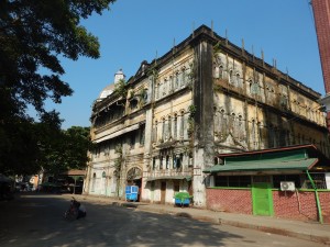Yangon-020